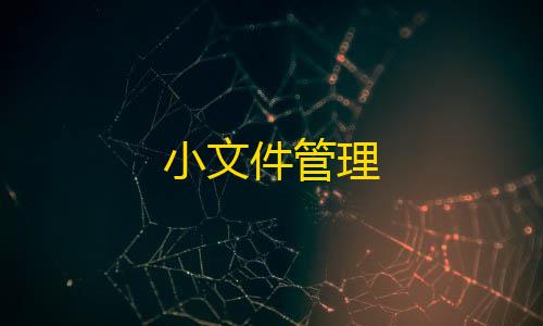 穿越火线辅助瞄准怎么设置小文件管理